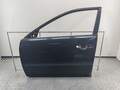 Дверь боковая Mazda 6 (GG) 2002-2008 - 54645809