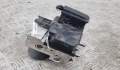 Блок абс, насос (abs, esp, asr) Volkswagen Passat 5 1996-2000 - 54645810