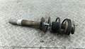Амортизатор подвески BMW 5 E60 2003-2009 - 54645827