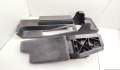 Подлокотник BMW 3 E36 1991-1998 - 54645839