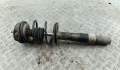 Амортизатор подвески BMW 5 E60 2003-2009 - 54645897