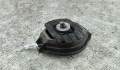Подушка двигателя BMW 5 E60 2003-2010 - 54645927