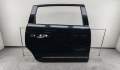 Дверь боковая Ssangyong Rodius 2004-2013 - 54645928
