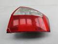 Фонарь задний Audi A4 (B6) 2000-2006 - 54645934