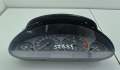 Приборная панель BMW 3 E46 1998-2005 - 54645959