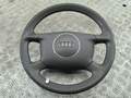 Руль Audi A4 (B6) 2000-2006 - 54645981