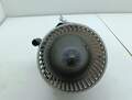 Моторчик печки Chevrolet Aveo (T200) 2003-2008 - 54647319