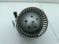 Моторчик печки Renault Laguna 2 2001-2008 - 54648011