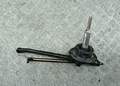 Кулиса кпп BMW 3 E46 1998-2005 - 54648029