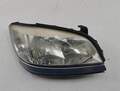 Фара передняя Opel Zafira A 1999-2005 - 54648037