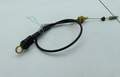 Трос газа Ford Focus 1 1998-2004 - 54648039