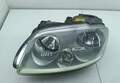 Фара передняя Volkswagen Caddy 3 2004-2010 - 54648079