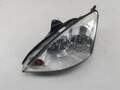 Фара передняя Ford Focus 1 1998-2004 - 54648110