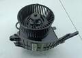 Моторчик печки Renault Scenic 2 2003-2009 - 54648113