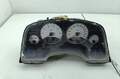 Приборная панель Opel Zafira A 1999-2005 - 54648120