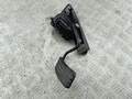 Педаль Renault Espace 4 2002-2025 - 54648128