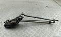 Трапеция дворников Opel Omega B 1994-2003 - 54648141