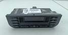 Переключатель печки BMW 3 E36 1990-2000 - 54648147