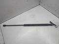 Амортизатор капота Opel Omega B 1994-2003 - 54648154