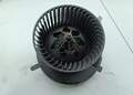 Моторчик печки Volkswagen Caddy 3 2004-2010 - 54648167