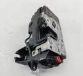 Замок двери Opel Astra H 2004-2010 - 54648188