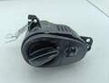 Переключатель света Ford Focus 1 1998-2004 - 54648192