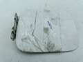 Лючок бензобака Volkswagen Caddy 3 2004-2010 - 54648210