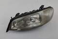 Фара передняя Opel Omega B 1994-2003 - 54648228