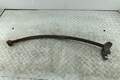 Рессора Volkswagen Caddy 3 2004-2010 - 54648237