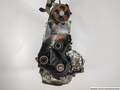 Двигатель Renault Scenic 1 1996-2002 - 54648247