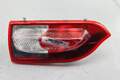 Фонарь задний Opel Insignia 2008-2017 - 54648249