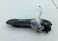 Ручка двери наружная Ford Focus 1 1998-2004 - 54648250
