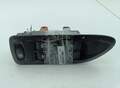 Кнопка стеклоподъемника (блок кнопок) Renault Laguna 2 2001-2008 - 54648259