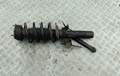 Амортизатор подвески Ford Mondeo 3 2000-2007 - 54648269