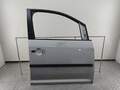 Дверь боковая Volkswagen Caddy 3 2004-2010 - 54648284