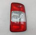 Фонарь задний Volkswagen Caddy 3 2004-2010 - 54648293