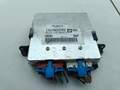 Блок управления двигателем Opel Vectra B 1995-2002 - 54648310