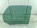 Стекло двери боковой Renault Scenic 1 1996-2002 - 54648322