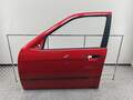 Дверь боковая BMW 3 E36 1991-1998 - 54648325
