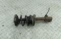 Амортизатор подвески Renault Scenic 1 1996-2002 - 54648346