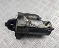 Стартер Ford Focus 2 (рест) 2008-2011 - 54648357