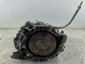 Автоматическая коробка передач Ford Focus 1 1998-2004 - 54648366