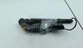 Замок ремня безопасности Opel Zafira A 1999-2005 - 54648368