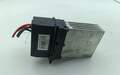 Резистор печки Renault Scenic 1 1996-2002 - 54648370