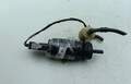 Насос омывателя BMW 3 E36 1991-1998 - 54648373