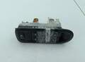 Кнопка стеклоподъемника (блок кнопок) Renault Scenic 2 2003-2009 - 54648385
