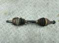 Приводной вал, шрус Opel Astra H 2004-2010 - 54648392