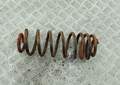Пружина подвески Peugeot 307  - 54648394