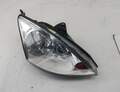 Фара передняя Ford Focus 1 1998-2004 - 54648396