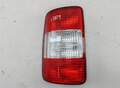 Фонарь задний Volkswagen Caddy 3 2004-2010 - 54648397